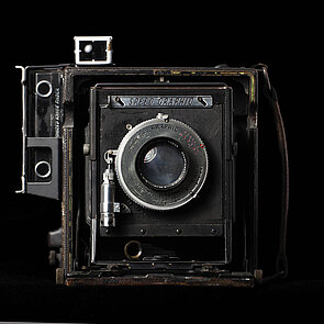 Graflex