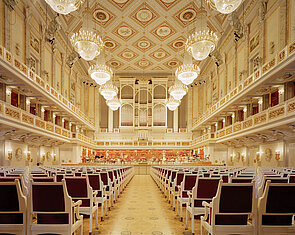 Konzerthaus